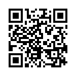 CD19FD362FO3F QRCode