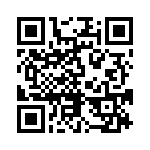 CD19FD392GO3 QRCode