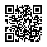 CD19FD392GO3F QRCode