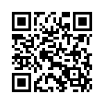 CD19FD392JO3F QRCode