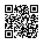 CD19FD431GO3F QRCode