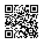 CD19FD432GO3F QRCode