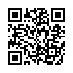 CD19FD501GO3 QRCode