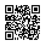 CD19FD511JO3F QRCode