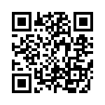 CD19FD911FO3 QRCode