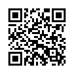 CD214A-B1100LF QRCode