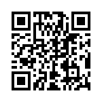 CD214A-B140LF QRCode