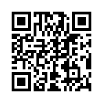 CD214A-B170LF QRCode