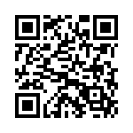 CD214A-B180LF QRCode