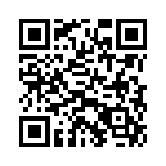 CD214A-B250LF QRCode