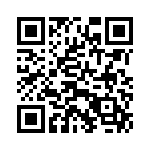 CD214A-T12CALF QRCode