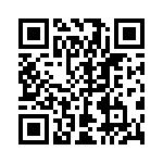 CD214A-T20CALF QRCode