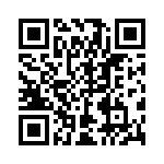 CD214A-T22CALF QRCode