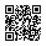 CD214A-T43CALF QRCode