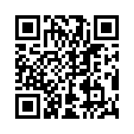 CD214A-T51ALF QRCode