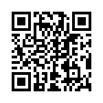 CD214A-T58ALF QRCode