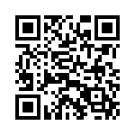 CD214A-T58CALF QRCode