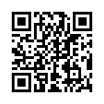 CD214A-T64ALF QRCode