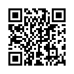 CD214A-T64CALF QRCode