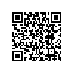 CD214A-T7-5CALF QRCode