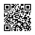 CD214A-T70ALF QRCode