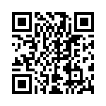 CD214A-T75CALF QRCode