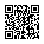 CD214A-T78ALF QRCode