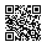 CD214A-T85ALF QRCode