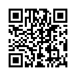 CD214B-B230LF QRCode