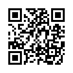 CD214B-B240LF QRCode