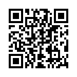 CD214B-F2150 QRCode