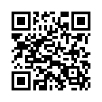 CD214B-F2200 QRCode