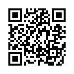 CD214B-F3150 QRCode