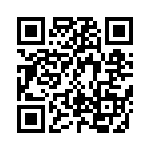 CD214B-F3600 QRCode