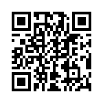 CD214B-R31000 QRCode