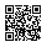 CD214B-R350 QRCode