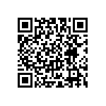 CD214B-T100CALF QRCode