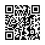 CD214B-T10CALF QRCode