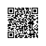 CD214B-T120CALF QRCode