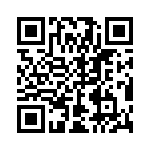 CD214B-T12ALF QRCode