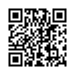 CD214B-T130ALF QRCode