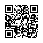 CD214B-T13ALF QRCode