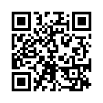 CD214B-T13CALF QRCode