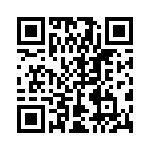 CD214B-T170ALF QRCode