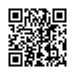 CD214B-T17ALF QRCode