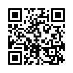 CD214B-T24ALF QRCode