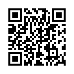 CD214B-T30CALF QRCode