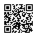 CD214B-T33CALF QRCode