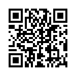 CD214B-T45ALF QRCode