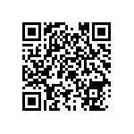 CD214B-T6-0CALF QRCode